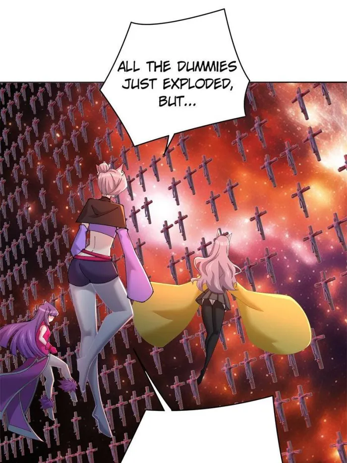 Page 59 of Chapter 304