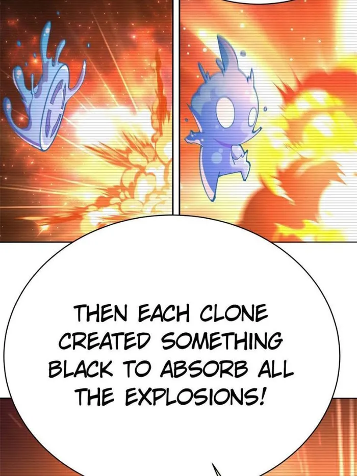 Page 62 of Chapter 304