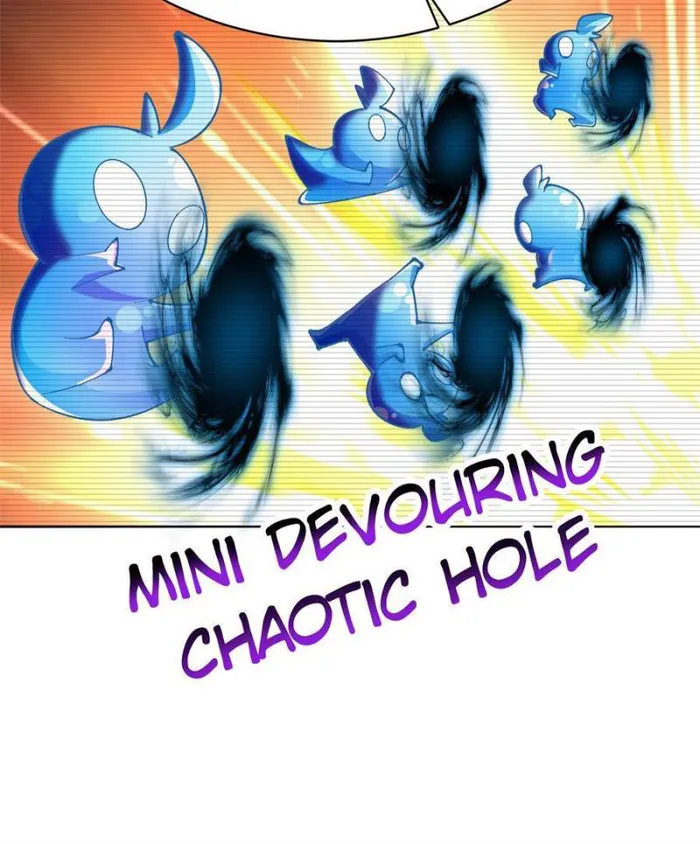 Page 63 of Chapter 304