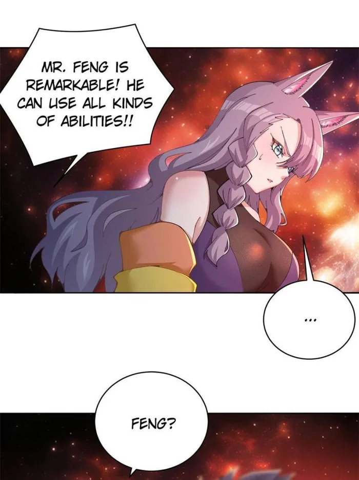 Page 64 of Chapter 304