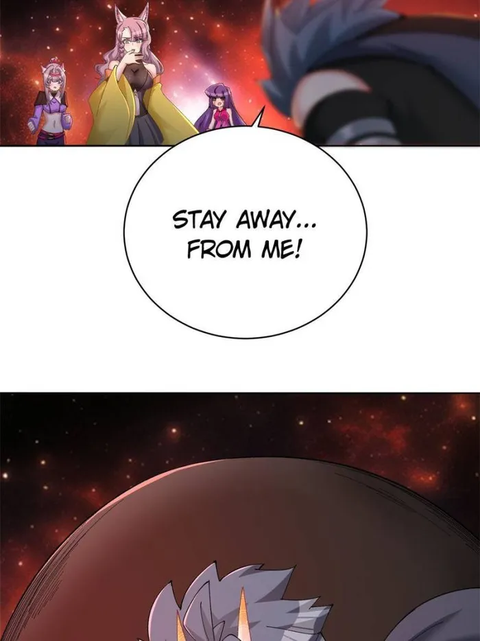 Page 65 of Chapter 304