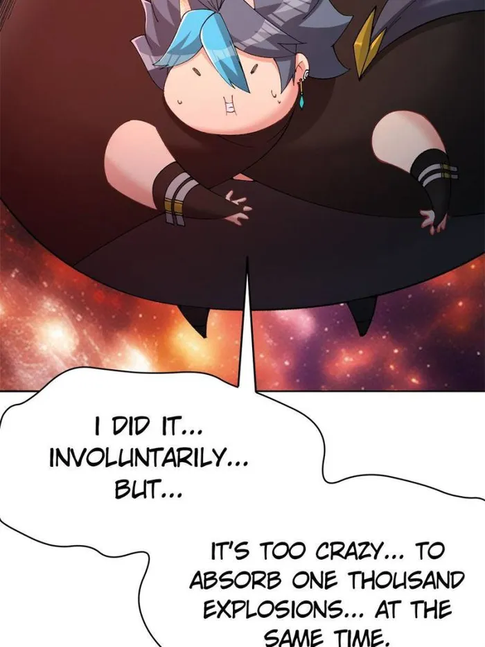 Page 66 of Chapter 304