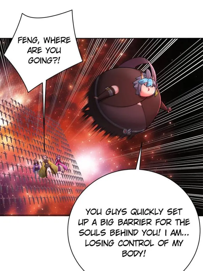 Page 68 of Chapter 304