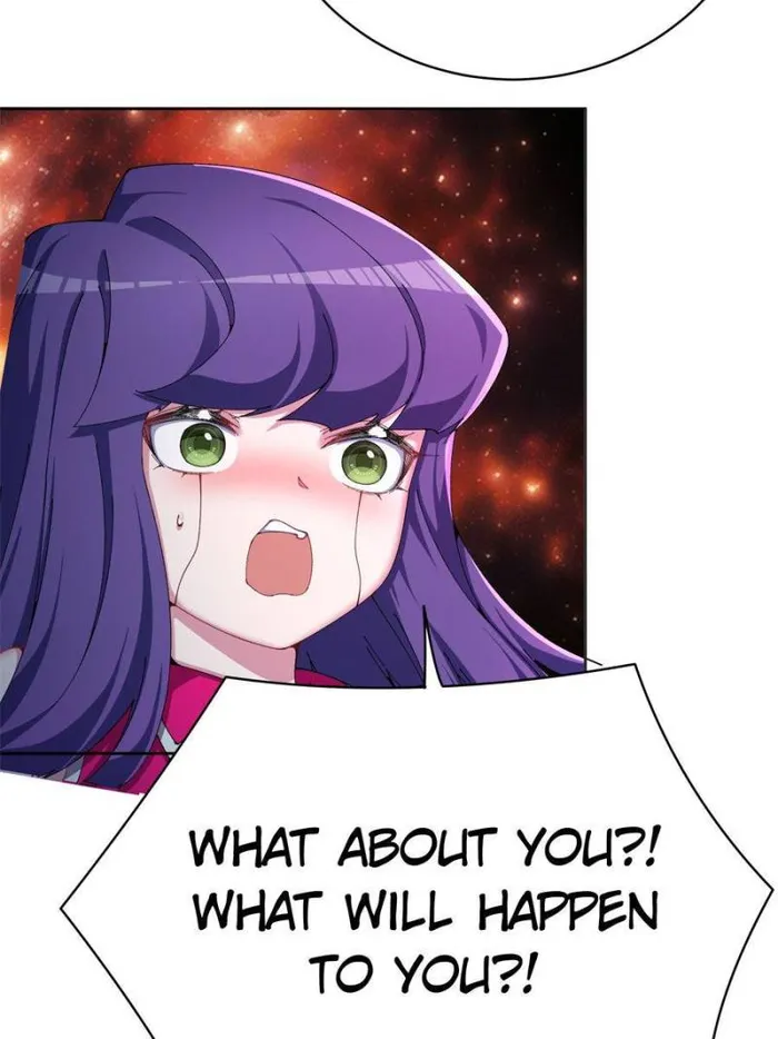 Page 69 of Chapter 304