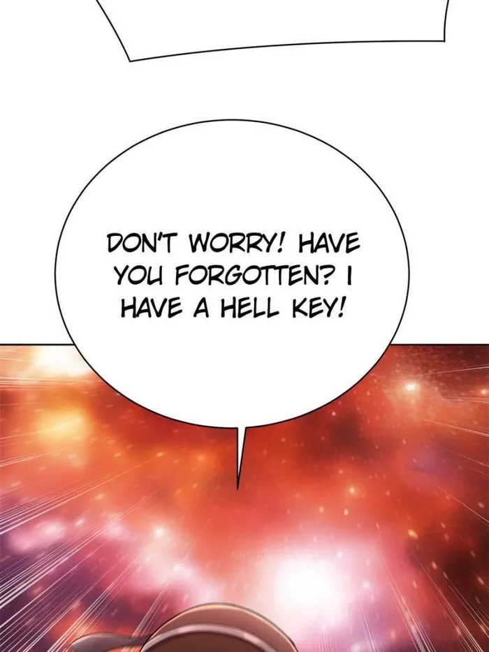 Page 70 of Chapter 304