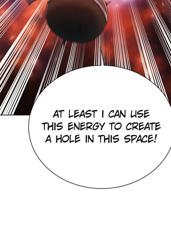 Page 71 of Chapter 304