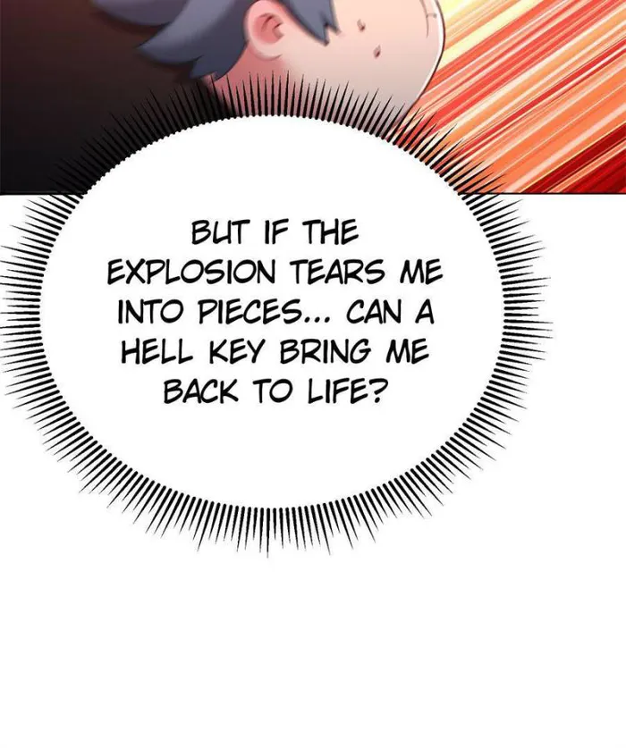 Page 73 of Chapter 304