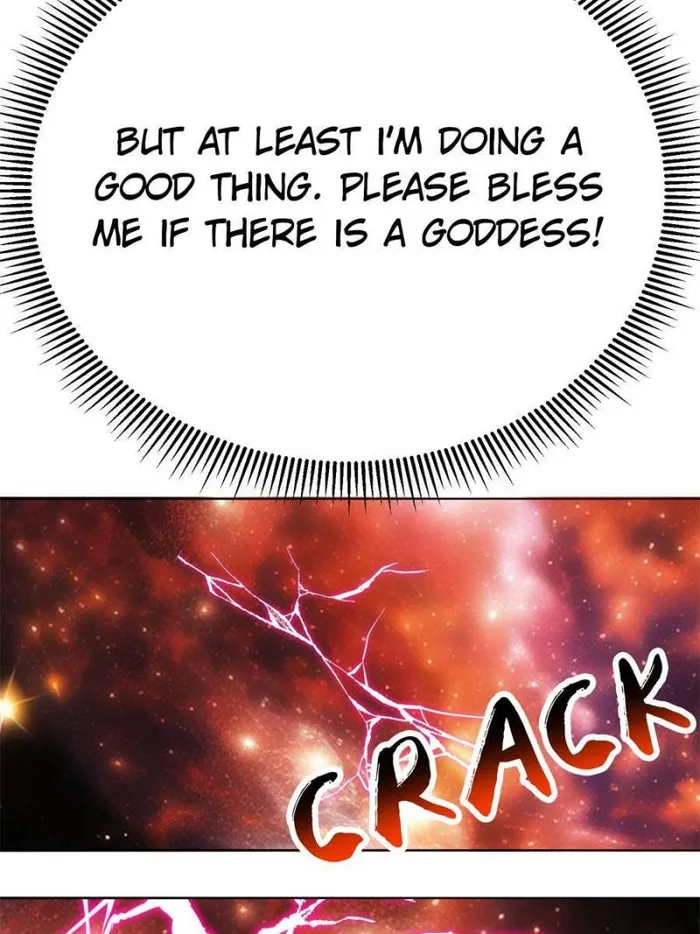 Page 75 of Chapter 304