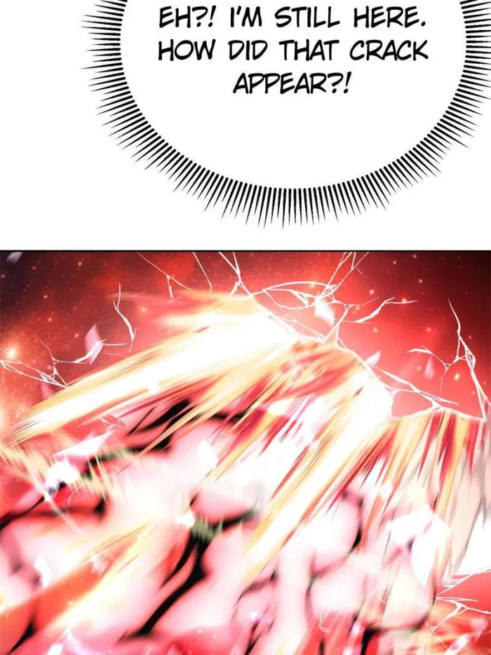 Page 77 of Chapter 304