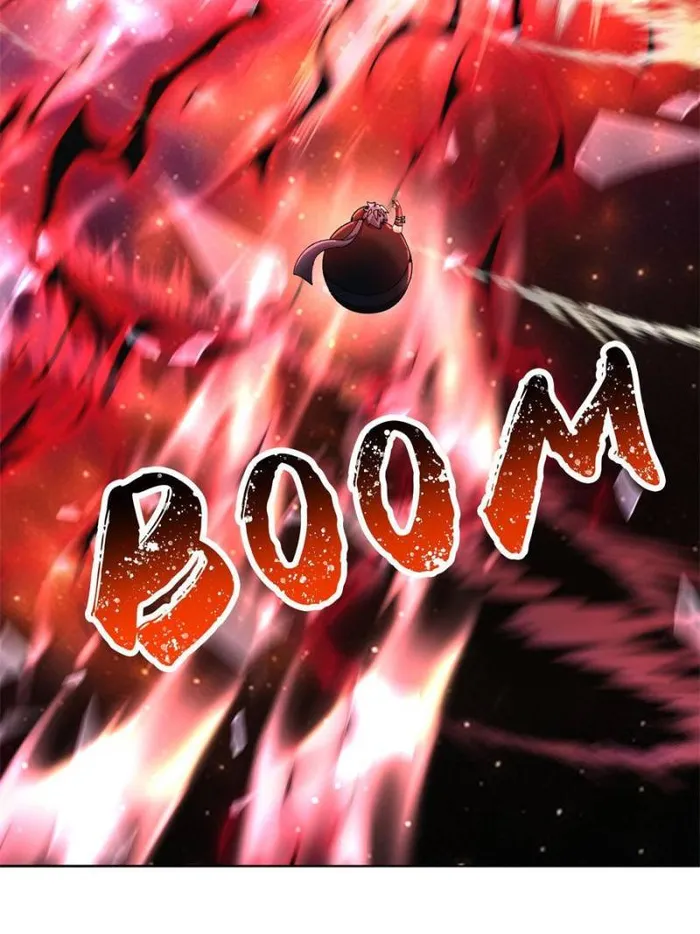 Page 78 of Chapter 304
