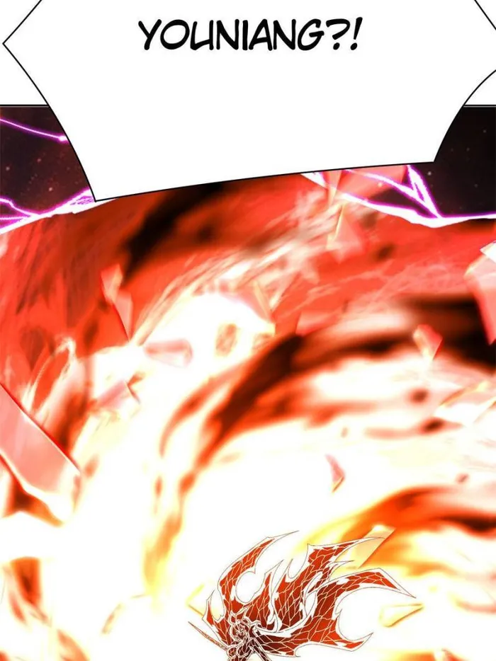 Page 80 of Chapter 304