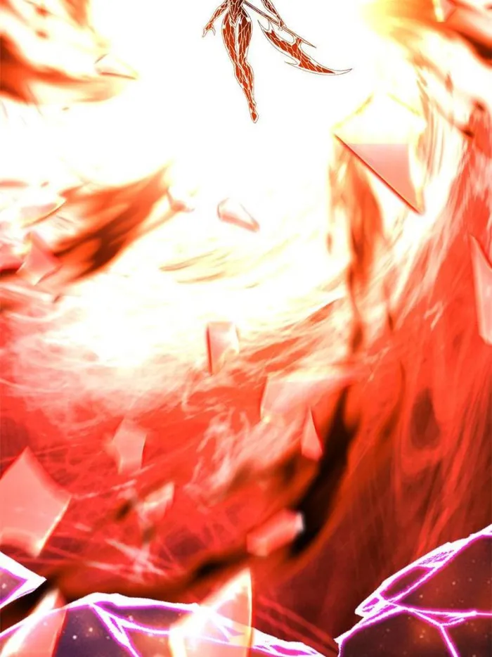 Page 81 of Chapter 304