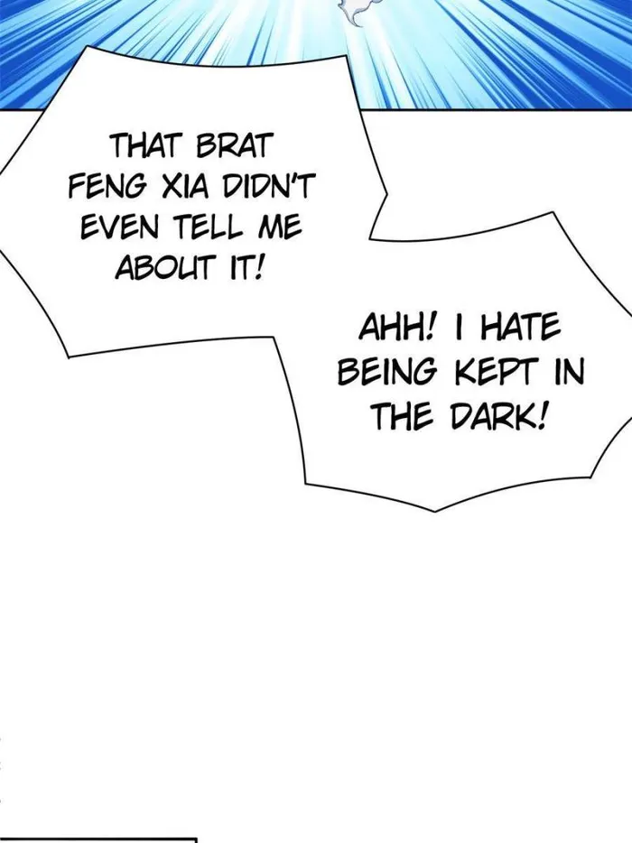 Page 5 of Chapter 305