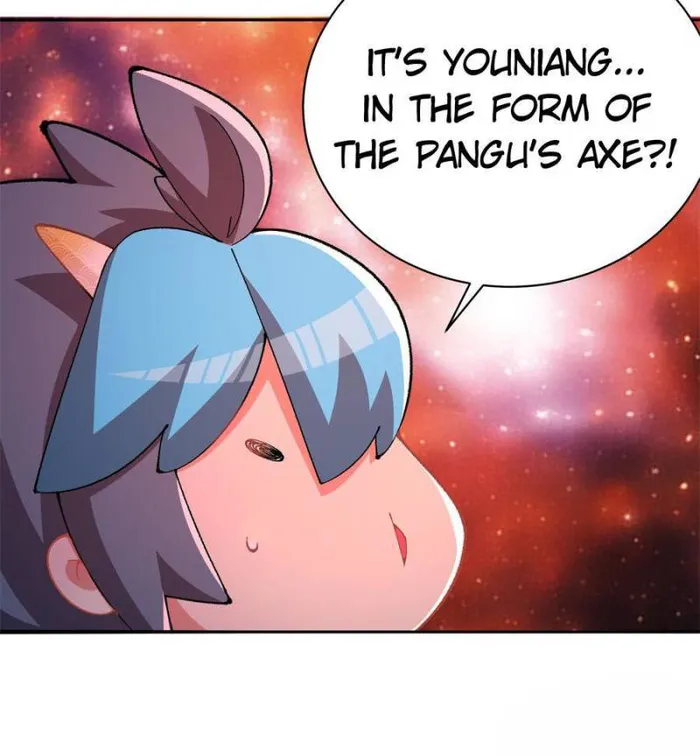 Page 7 of Chapter 305