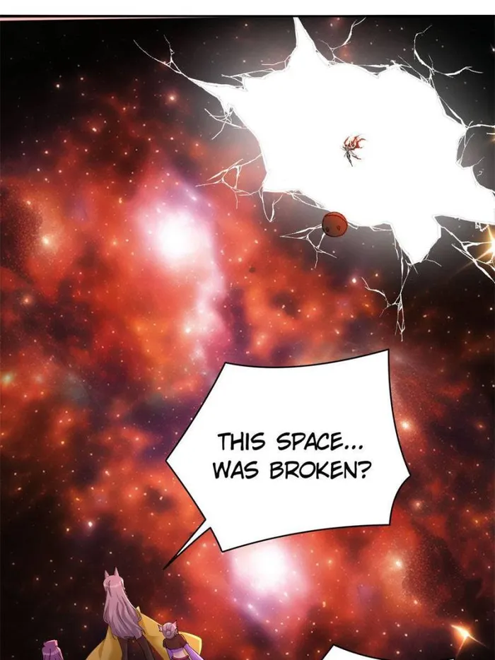 Page 8 of Chapter 305