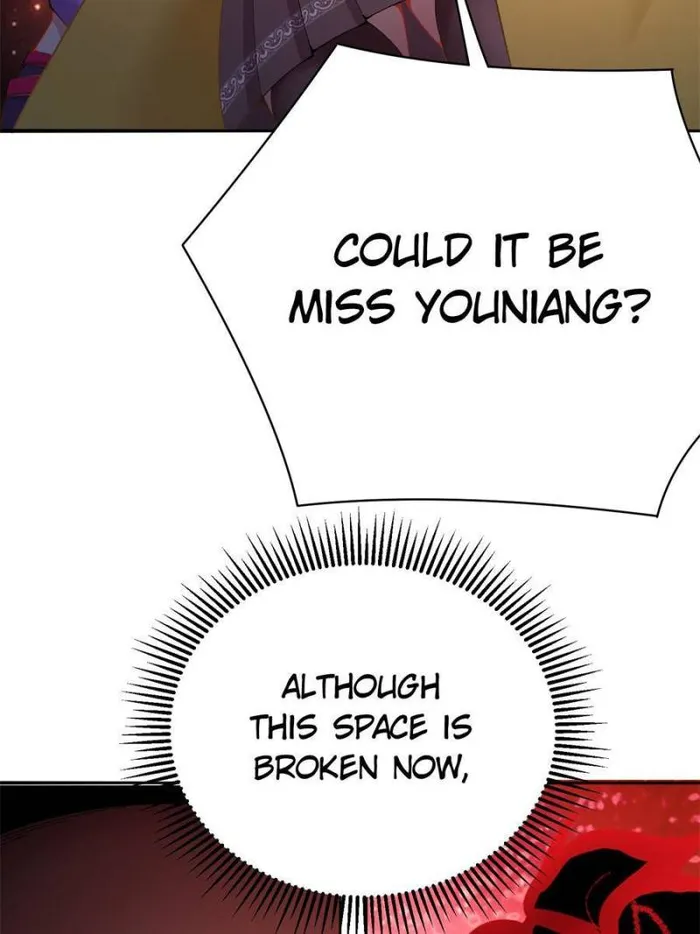 Page 10 of Chapter 305