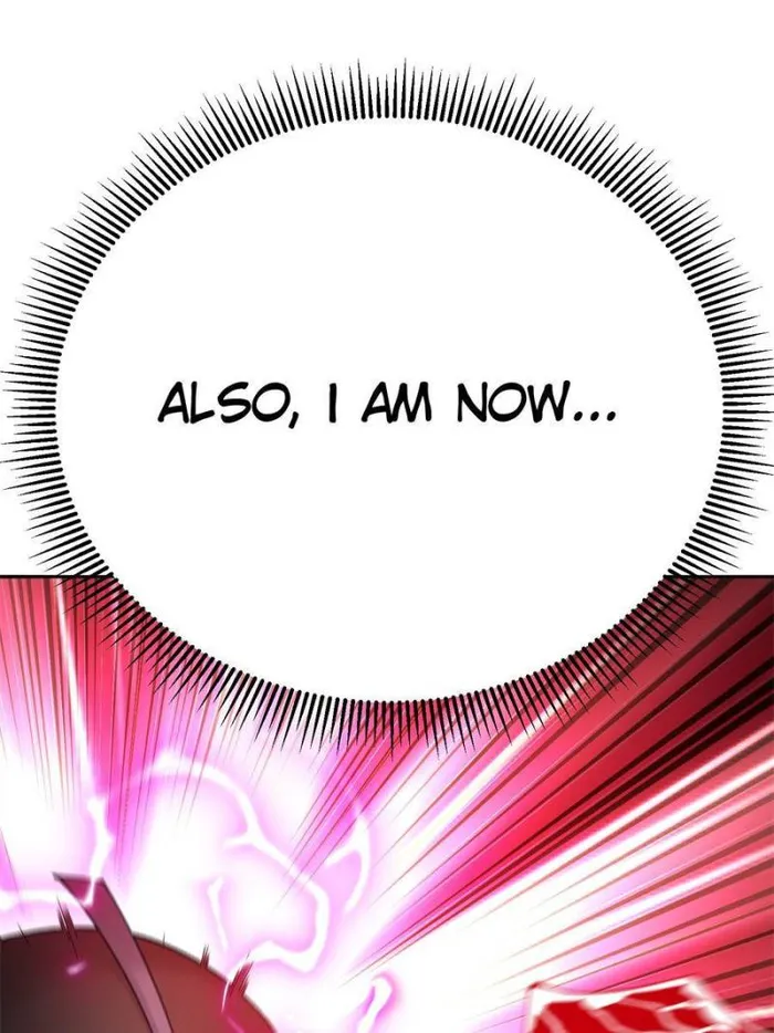 Page 13 of Chapter 305