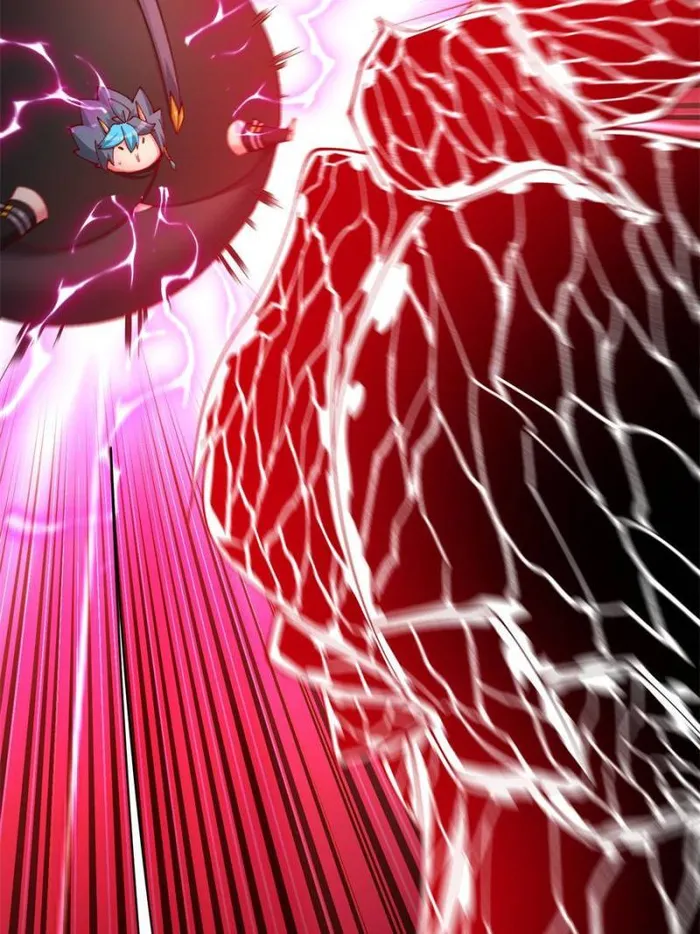 Page 14 of Chapter 305