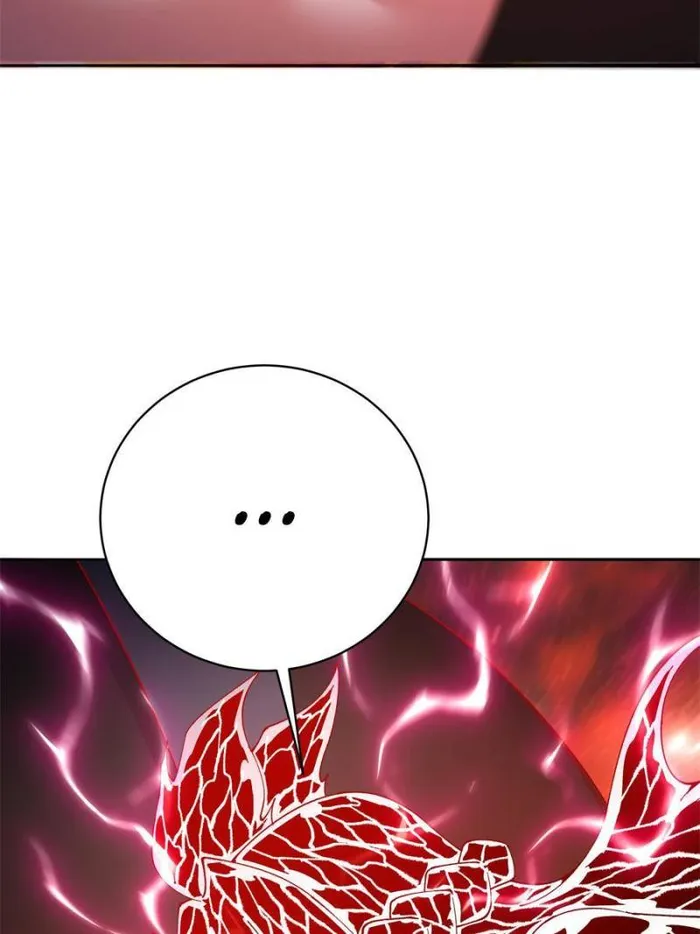 Page 18 of Chapter 305