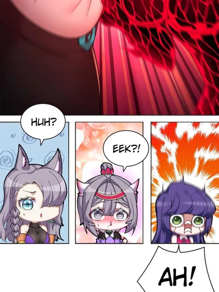 Page 22 of Chapter 305