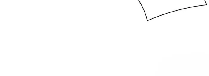 Page 23 of Chapter 305