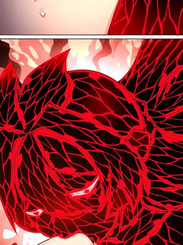 Page 26 of Chapter 305