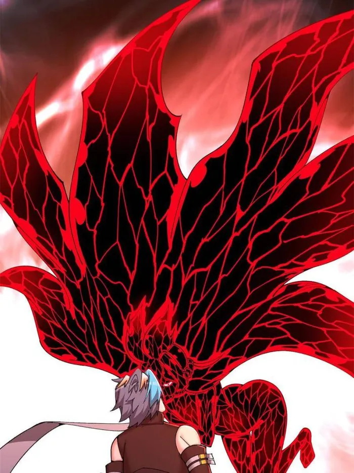 Page 30 of Chapter 305
