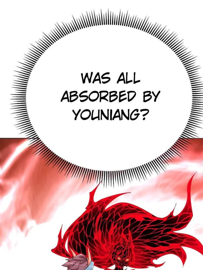 Page 34 of Chapter 305