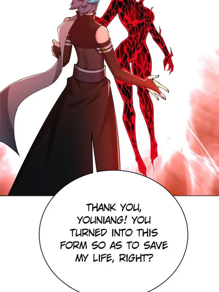 Page 35 of Chapter 305