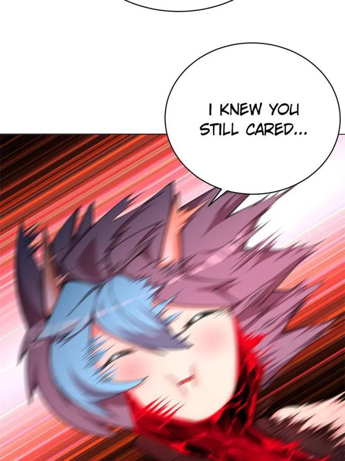 Page 36 of Chapter 305