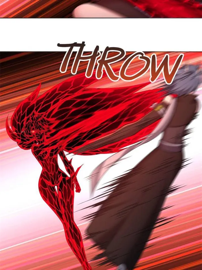 Page 37 of Chapter 305