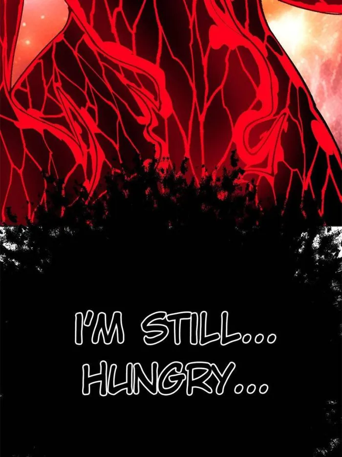 Page 46 of Chapter 305