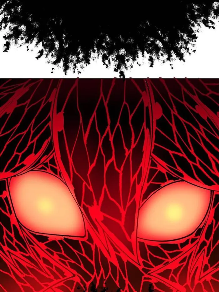 Page 47 of Chapter 305