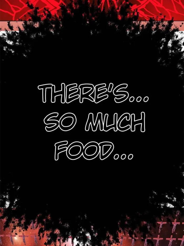 Page 48 of Chapter 305