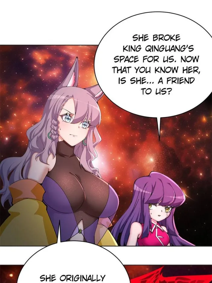 Page 50 of Chapter 305