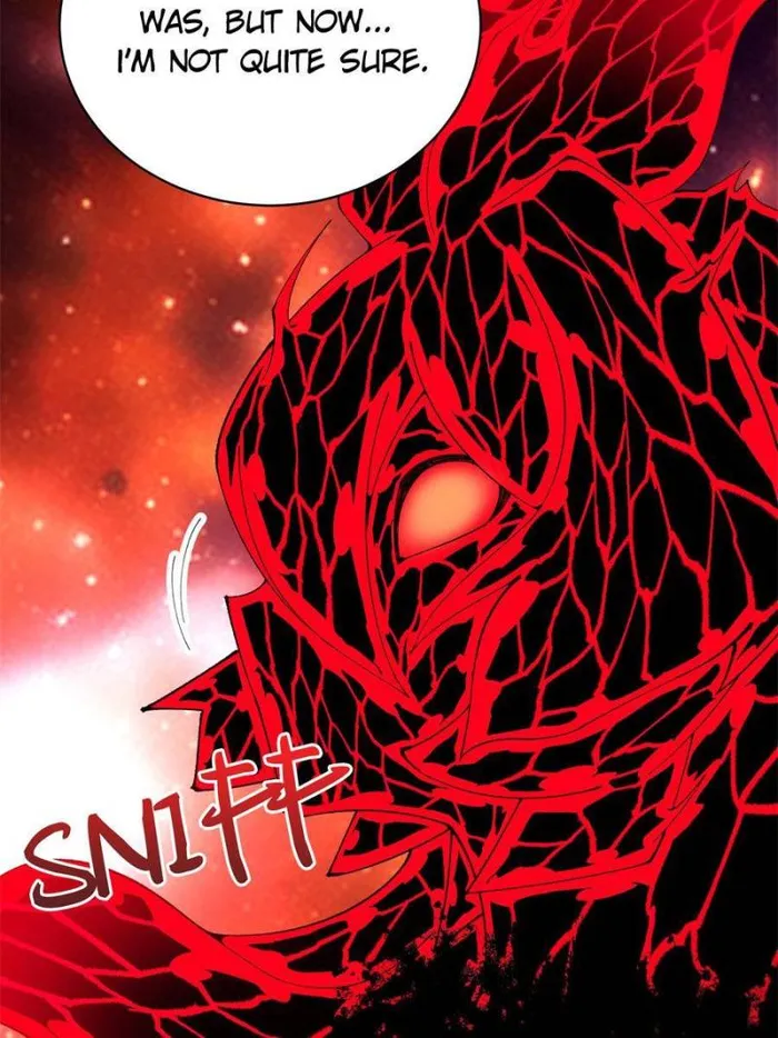 Page 51 of Chapter 305