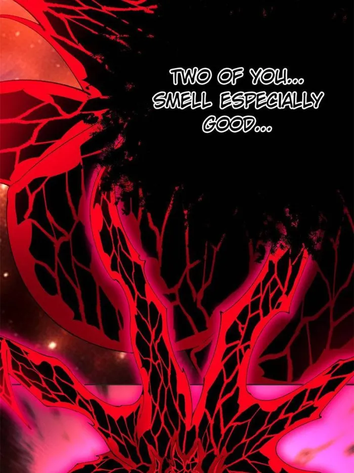 Page 52 of Chapter 305