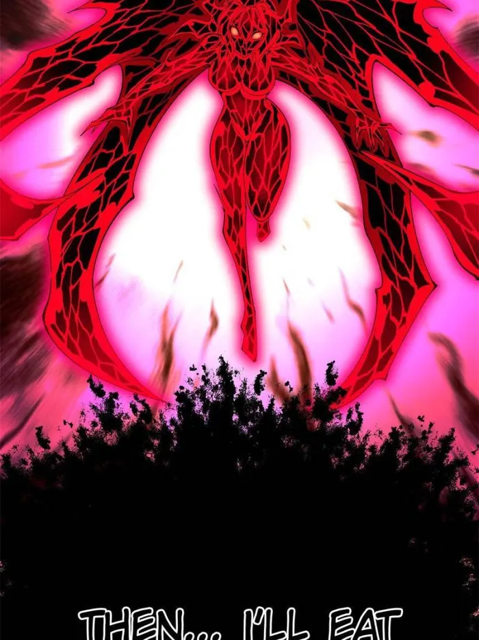 Page 53 of Chapter 305