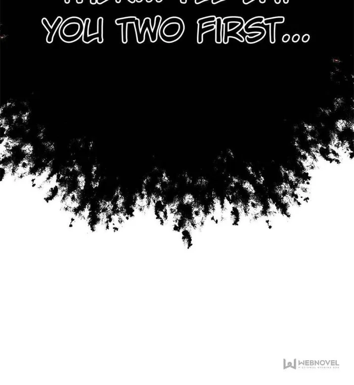 Page 54 of Chapter 305