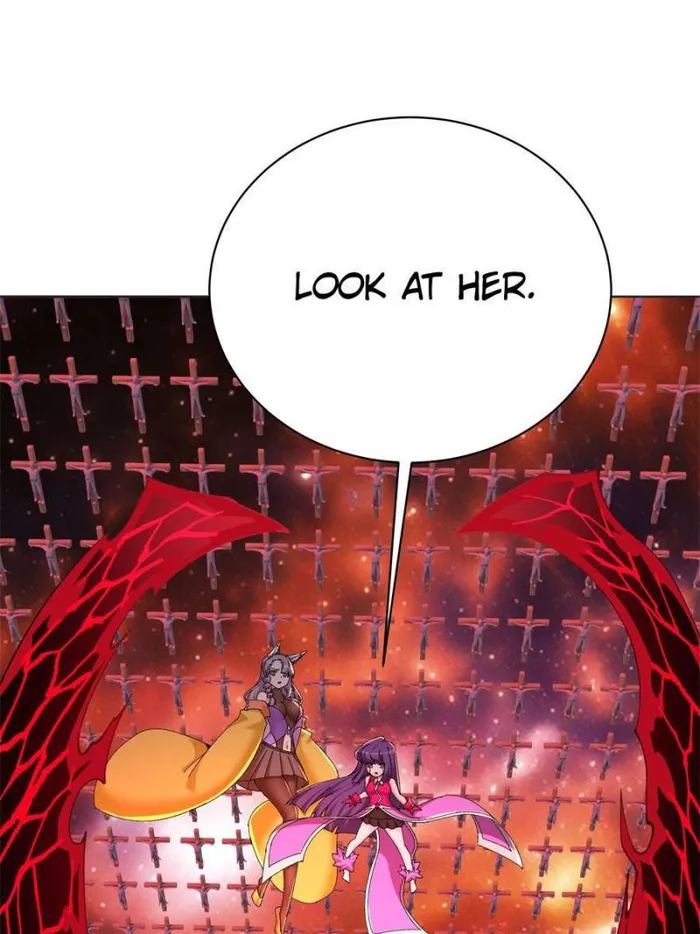 Page 55 of Chapter 305