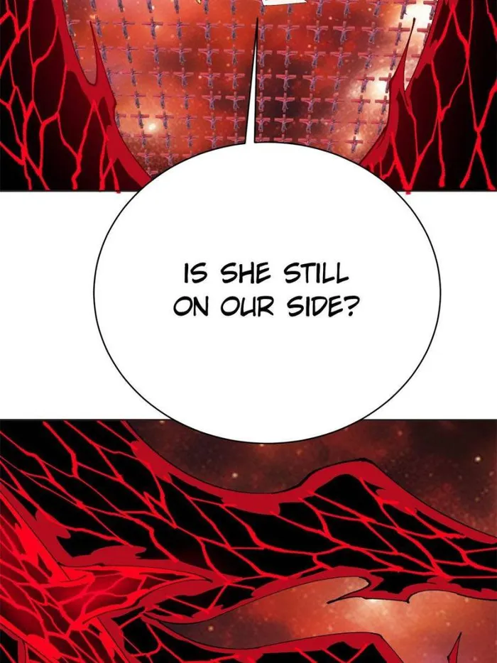 Page 56 of Chapter 305