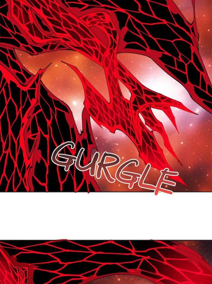 Page 57 of Chapter 305