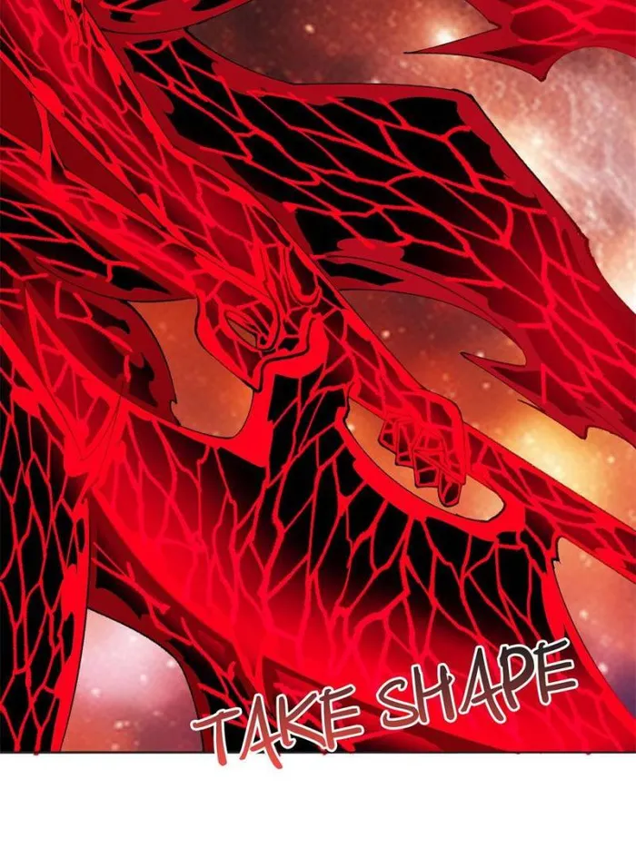 Page 58 of Chapter 305