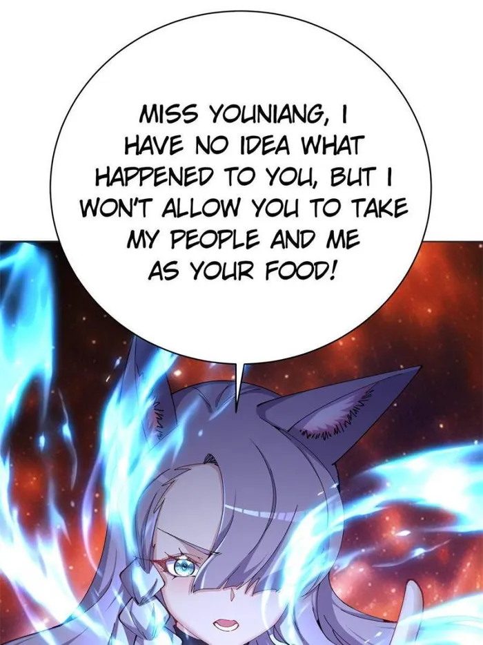 Page 59 of Chapter 305