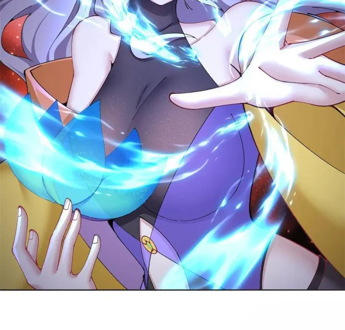 Page 60 of Chapter 305