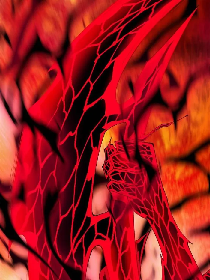 Page 63 of Chapter 305