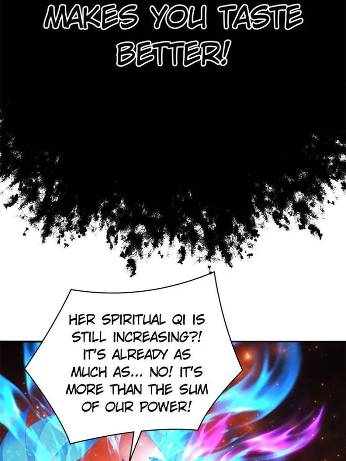 Page 66 of Chapter 305