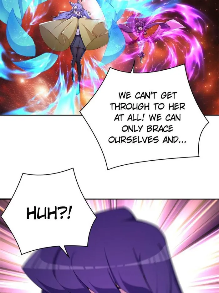 Page 67 of Chapter 305