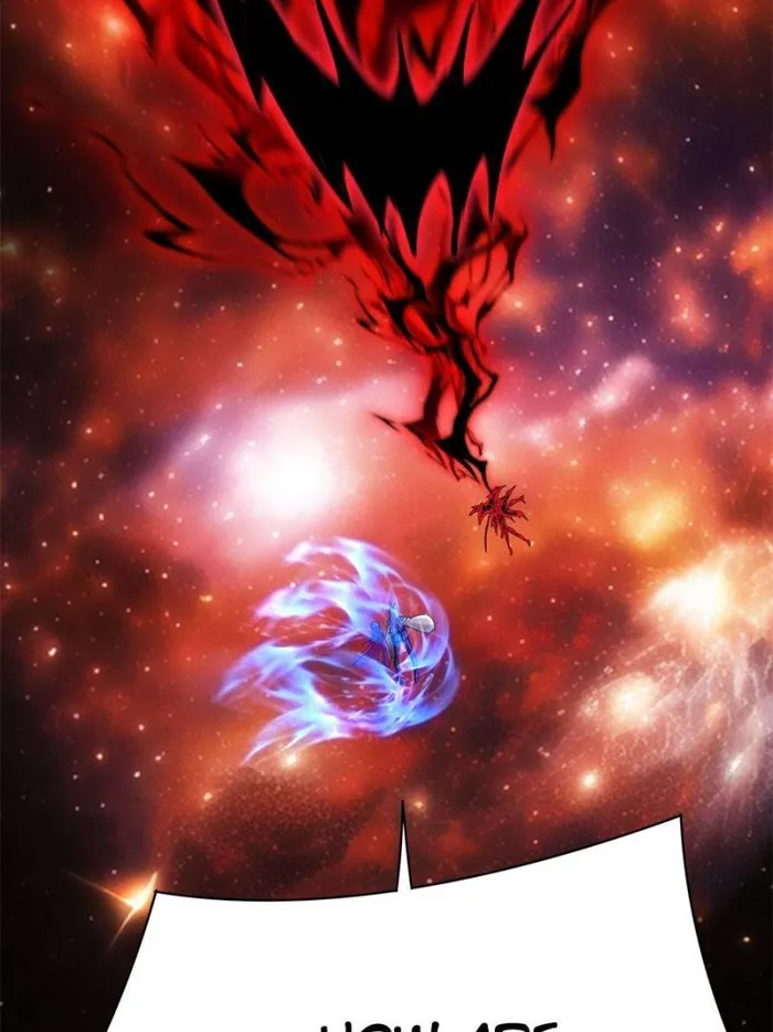 Page 70 of Chapter 305