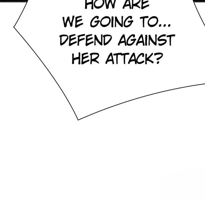Page 71 of Chapter 305